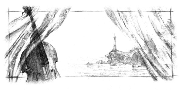 Дети дельфинов Дети дельфинов