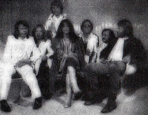 Никогда не говори, что умрешь Никогда не говори, что умрешь