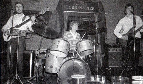 Никогда не говори, что умрешь Никогда не говори, что умрешь