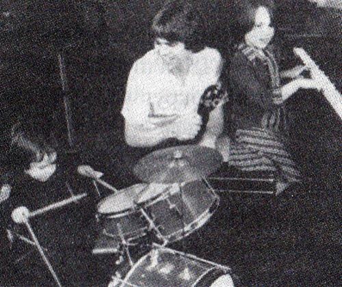 Никогда не говори, что умрешь Никогда не говори, что умрешь