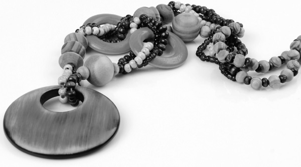 Маленькие секреты идеального гардероба Маленькие секреты идеального гардероба