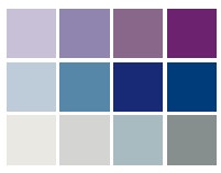 Маленькие секреты идеального гардероба