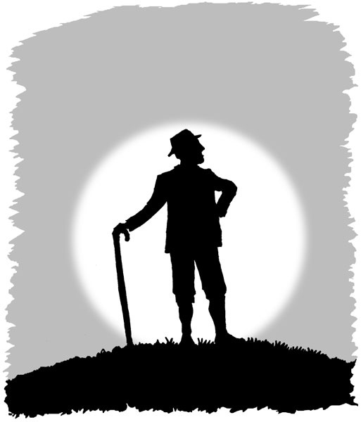 Всегда готов! Курс выживания в экстремальных условиях для современных мужчин Всегда готов! Курс выживания в экстремальных условиях для современных мужчин