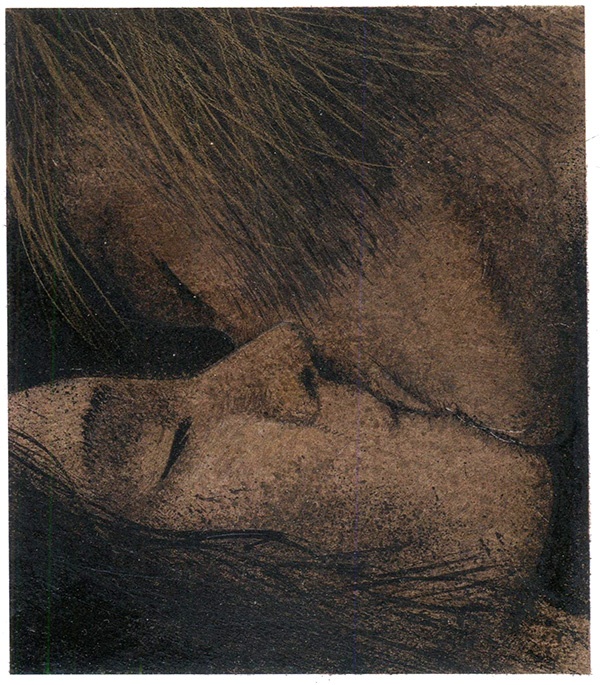 Пастух Пастух