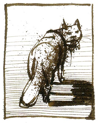 Пастух Пастух