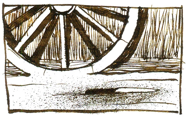 Пастух Пастух