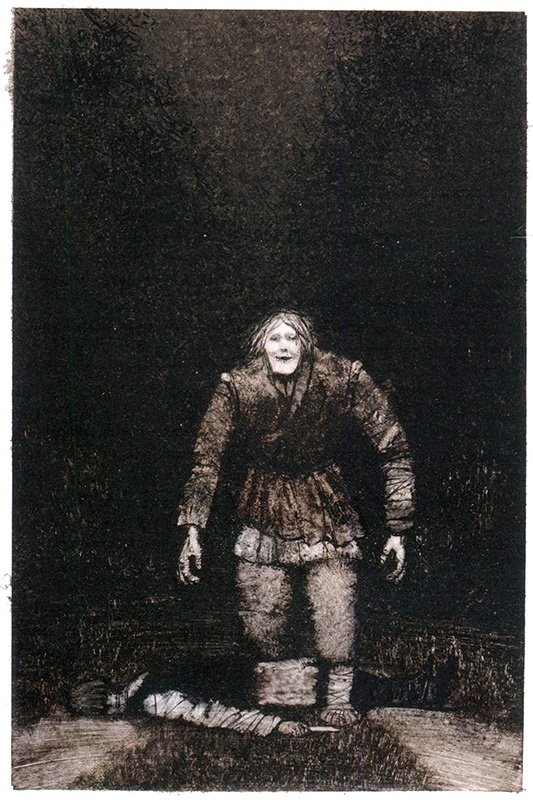 Пастух Пастух