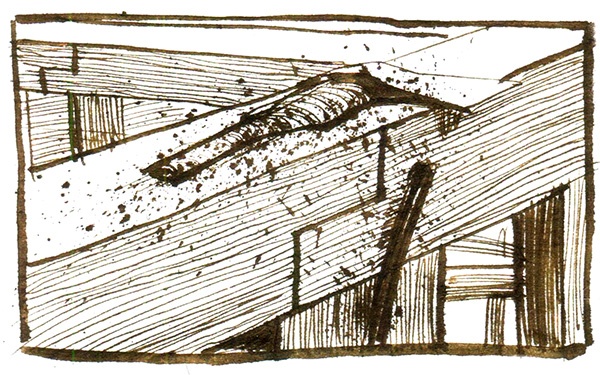 Пастух Пастух