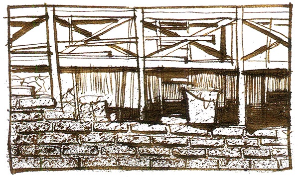 Пастух Пастух