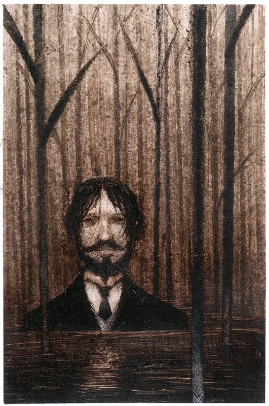 Пастух Пастух