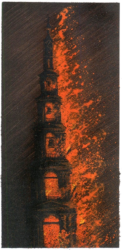 Пастух Пастух