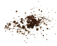 Пастух Пастух