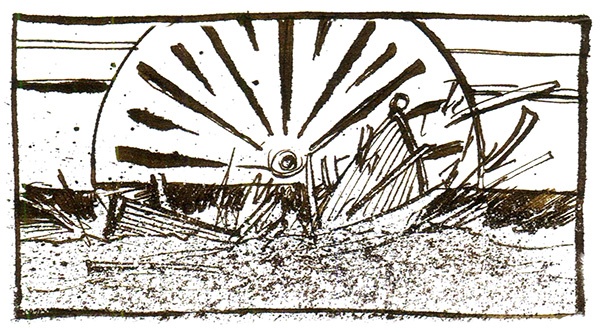 Пастух Пастух