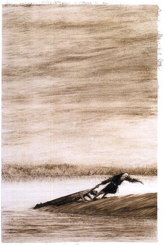 Пастух Пастух