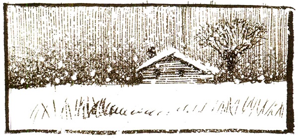 Пастух Пастух