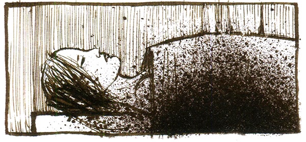 Пастух Пастух