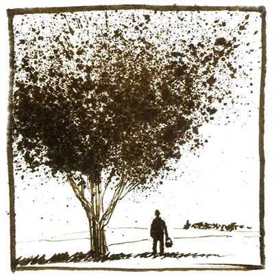 Пастух Пастух