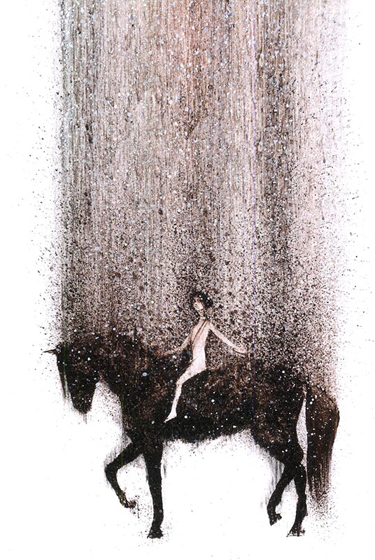 Пастух Пастух