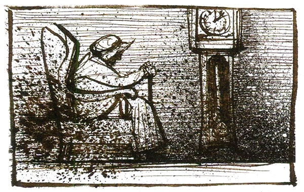 Пастух Пастух