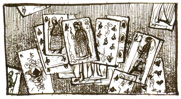 Пастух Пастух