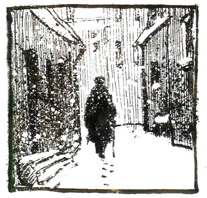 Пастух Пастух