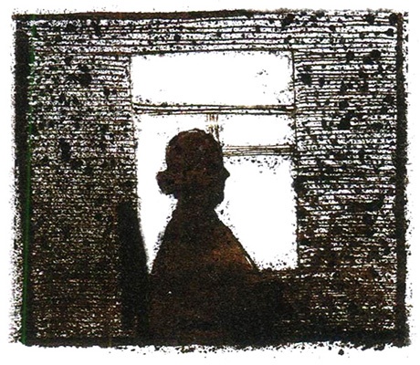 Пастух Пастух