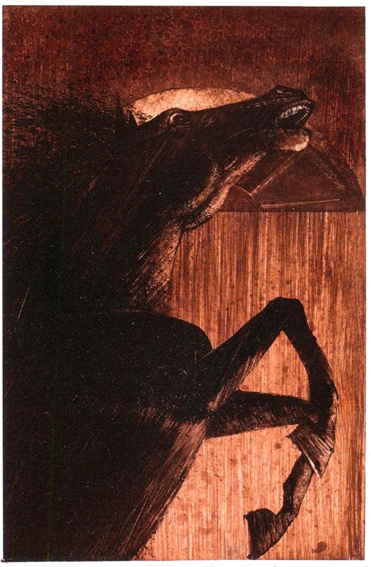 Пастух Пастух