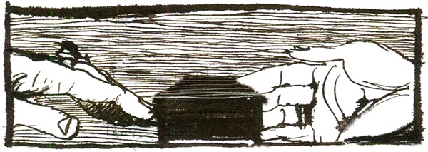 Пастух Пастух