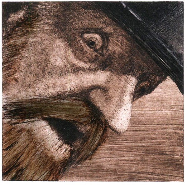 Пастух Пастух