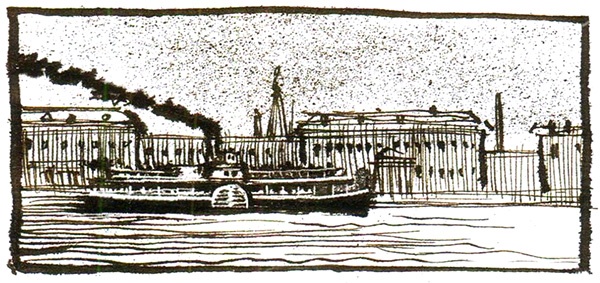 Пастух Пастух