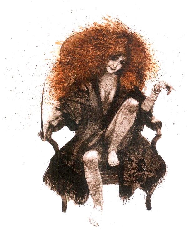 Пастух Пастух