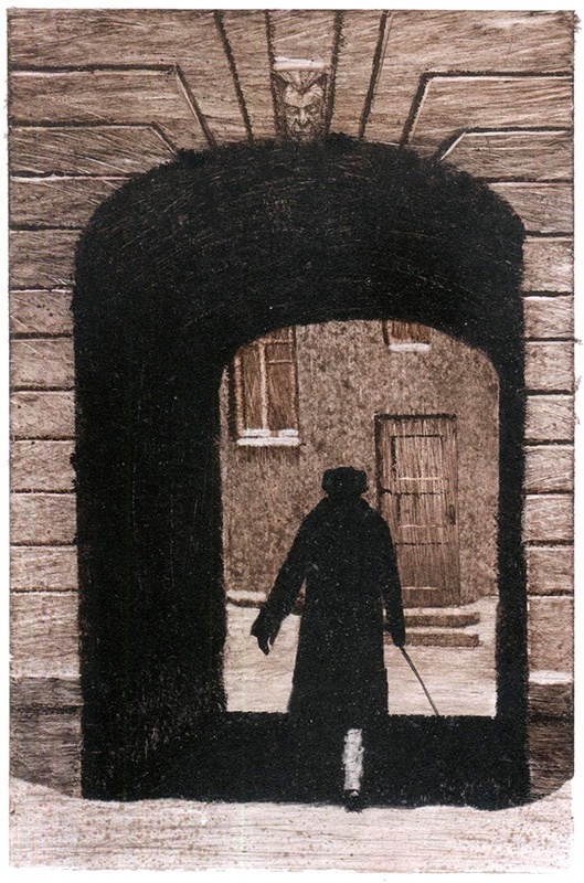 Пастух Пастух