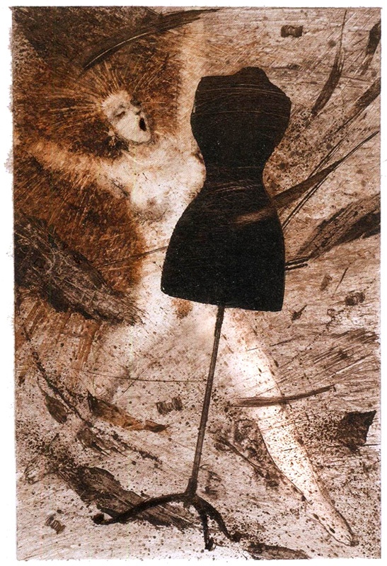 Пастух Пастух