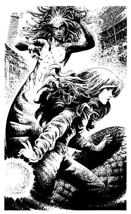 Агентство "ТЧК". Война с Астралом Агентство "ТЧК". Война с Астралом