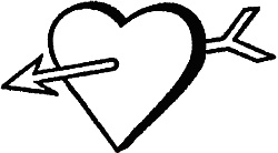 Дом на улице Мечты Дом на улице Мечты