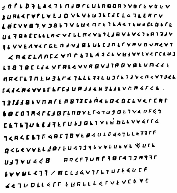 Неукротимая Сюзи Неукротимая Сюзи