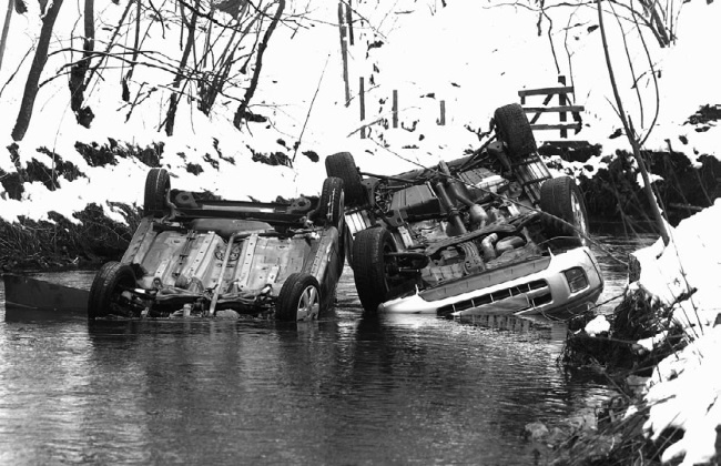 Новости. Инструкция для пользователя Новости. Инструкция для пользователя