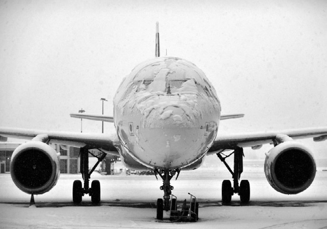 Новости. Инструкция для пользователя Новости. Инструкция для пользователя