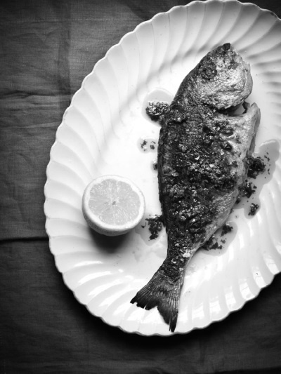 Новости. Инструкция для пользователя Новости. Инструкция для пользователя