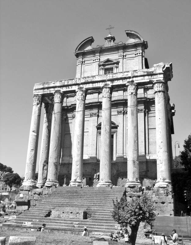 Религия для атеистов Религия для атеистов