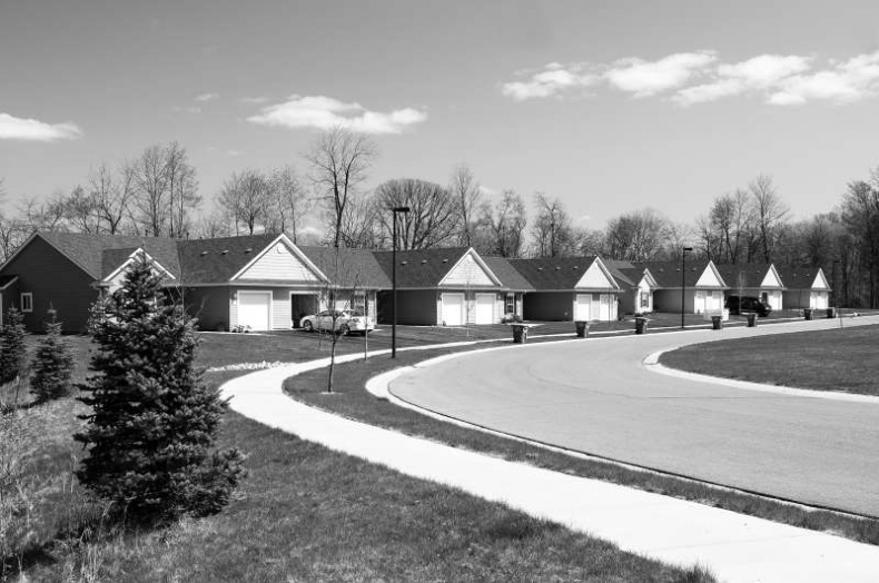 Религия для атеистов Религия для атеистов