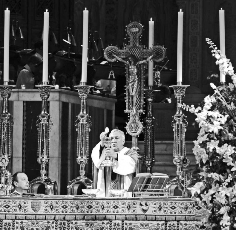 Религия для атеистов Религия для атеистов