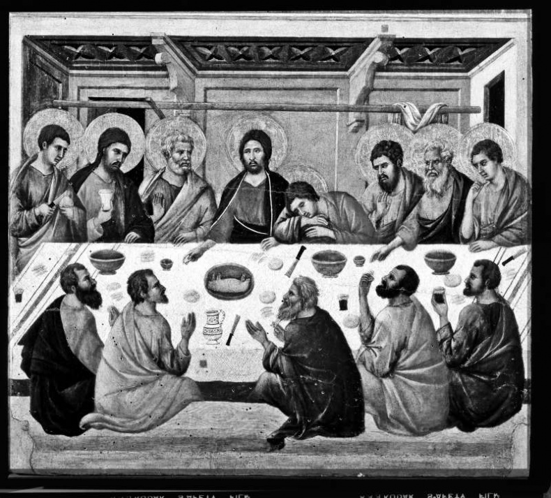 Религия для атеистов Религия для атеистов