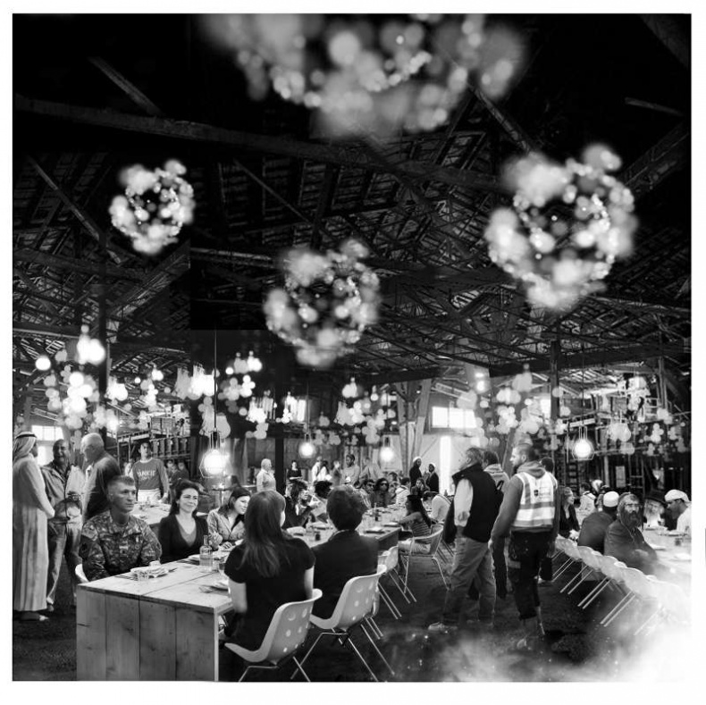 Религия для атеистов Религия для атеистов