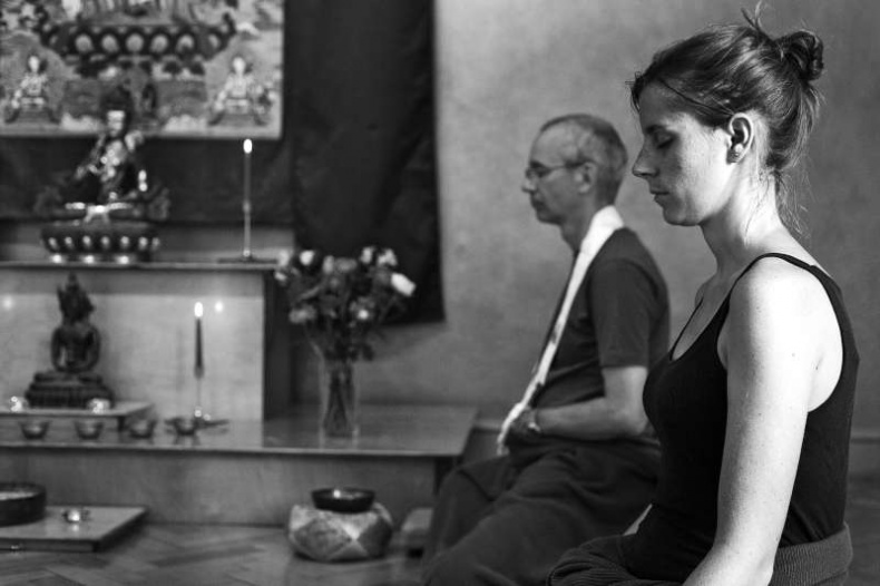 Религия для атеистов