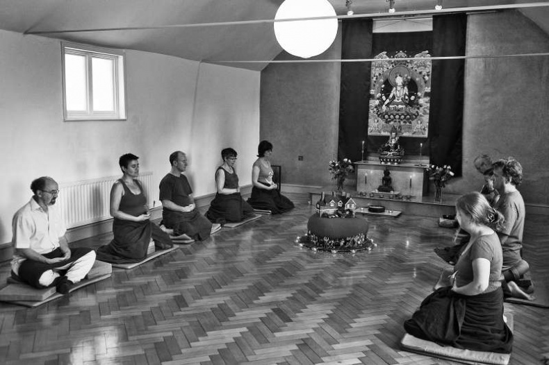 Религия для атеистов Религия для атеистов