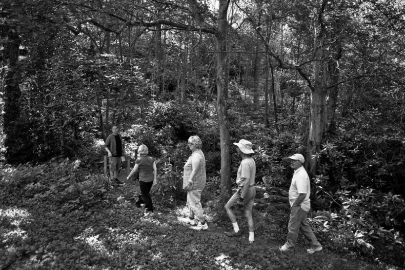 Религия для атеистов Религия для атеистов