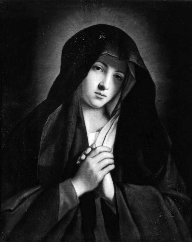 Религия для атеистов Религия для атеистов