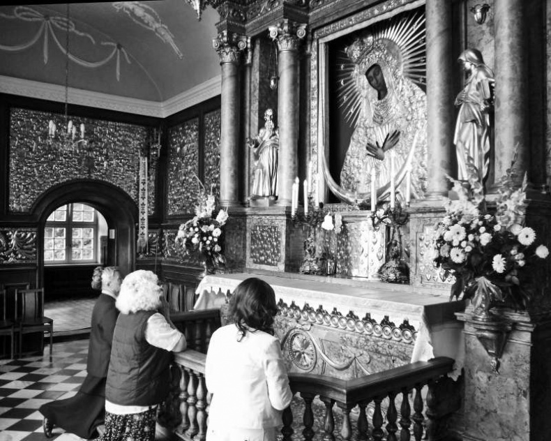 Религия для атеистов Религия для атеистов