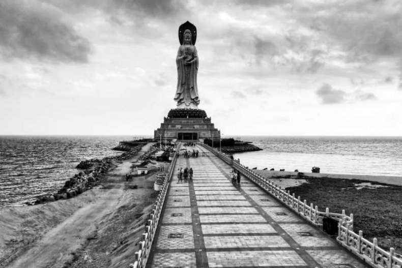 Религия для атеистов Религия для атеистов